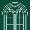 Town of Caroline logo