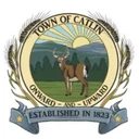 Beaver Valley Water District logo