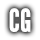 Town of Cedar Grove logo