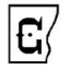 Town of Centerville logo