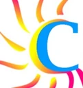Town of Century logo