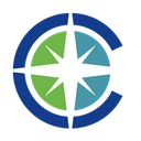Town of Champlain logo