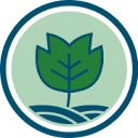 Town of Chapel Hill Department of Housing logo