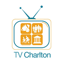 Town of Charlton logo