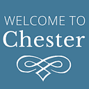 Town of Chester logo