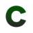 Town of Chili logo
