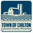 Town of Chilton logo
