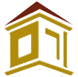 Town of Clay logo
