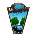 Town of Clayton logo
