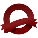 Town of Clayton logo
