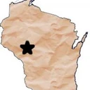 Town of Cleveland logo