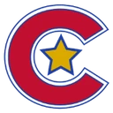Town of Cleveland logo