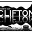 Town of Clifton logo