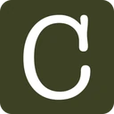 Town of Clinton logo