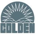 Town of Colden logo