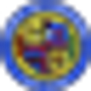 Town of Colonie logo