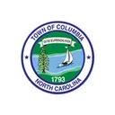 Town of Columbia logo