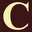Town of Conquest logo