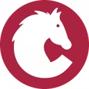 Town of Coronach logo