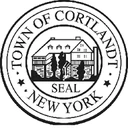 Cortlandt Consolidated Wd logo