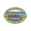 Town of Coupeville logo