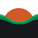 Town of Craik logo