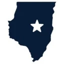 City of Cross logo
