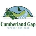 Town of Cumberland Gap logo