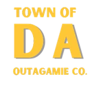 Dale Township Fire District logo