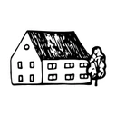 Town of Danbury logo