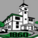 Town of Danforth logo