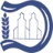 Town of Davidson logo
