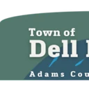Town of Dell Prairie logo