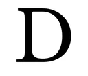 Town of Dryden logo