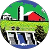 Town of Dunkirk logo
