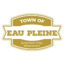 Town of Eau Pleine logo