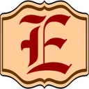 Town of Edinburg logo