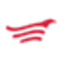 Town of Elba logo