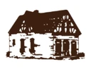 Town of Elberta logo