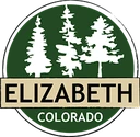 Town of Elizabeth logo
