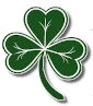 Town of Erin logo