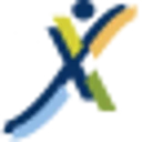 Town of Essex logo
