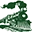 Town of Estill logo