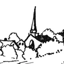 Village of Fabius logo