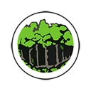 City of Forest logo