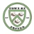 Town of Foster logo