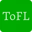 Town of Fountain Lake logo