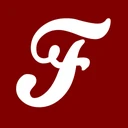 Town of Fountain logo