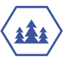 Town of Franklin logo