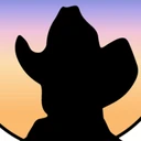Town of Gate logo